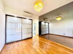 Heritage View (D5), Condominium #516954031